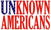 The Unknown Americans profile picture