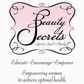 beautysecrets1