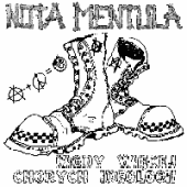 NOTA MENTULA profile picture