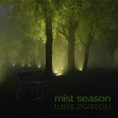 Mist Season profile picture