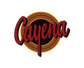 Cayena profile picture