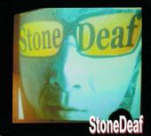 Stone Deaf profile picture