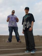 Bayou Boss & J-Sizzle profile picture