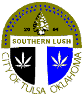 Southern Lush profile picture