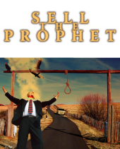 SELL THE PROPHET profile picture