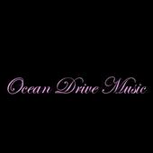 ocean drive music profile picture