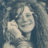 Premio Janis Joplin profile picture