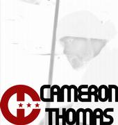 Cameron Thomas profile picture