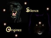 Silence Origines profile picture