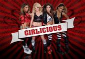 Girlicious Æ’ansite ! profile picture