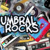 Umbral Rocks profile picture