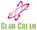 Glam Cream profile picture