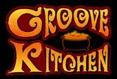 GROOVE KITCHEN profile picture