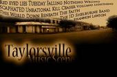 Taylorsville KY Music profile picture