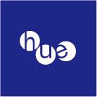 hue profile picture