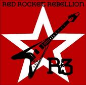 The Red Rocket Rebellion [is Warped Tour Bound!] profile picture