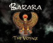 BARAKA profile picture