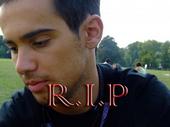 TABOO | R.I.P ROBERTO! Prayers Go Out To Your Fam! profile picture