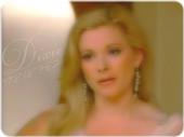 Dixie Cooney Martinâ„¢ profile picture