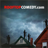 rooftopcomedy