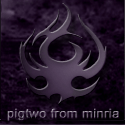 pigtwo profile picture