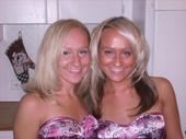 ~Jamie & Jill The Twins~ profile picture