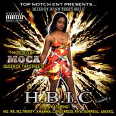 MOCA-C.E.O TOP NOTCH ENT. profile picture