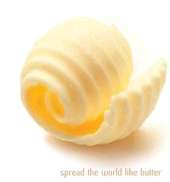 Butter profile picture