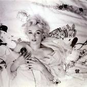 The Lovely Marilyn Monroe profile picture