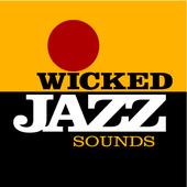 Wicked Jazz Sounds profile picture