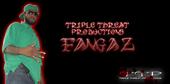 Fangaz the C.E.O profile picture