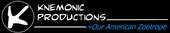 Knemonic Productions LLC profile picture