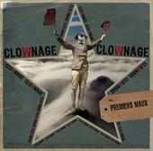 Clownage profile picture