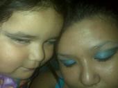 ♥hAyLiAnA uLaYnA nOe GaRzAs MaMa♥ profile picture