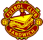 FC Sandwich profile picture