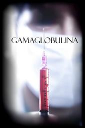 Gamaglobulina profile picture