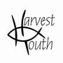 Harvest Youth Group-Well Mostly Matt Hawkins profile picture