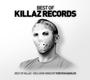 Killaz & Error Records profile picture