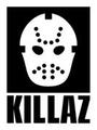 Killaz & Error Records profile picture