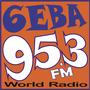 6EBA 95.3FM Perth WA profile picture