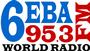 6EBA 95.3FM Perth WA profile picture