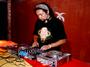 dj_kraise profile picture