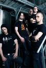 Aborted [NEW SONGS UP!!] profile picture