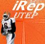 UTEP FOOTBALL (4-7) profile picture