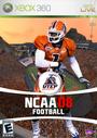 UTEP FOOTBALL (4-7) profile picture