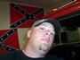 thay call me redneck mother fucker profile picture