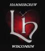 HammerCrew Wisconsin profile picture