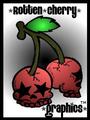 Rotten Cherry Graphics profile picture