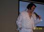 Tim Dudley Elvis Tribute Artist profile picture