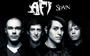 AFI Spanish Club profile picture